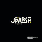 Ab Jaag Ja Sparsh - The Band Song Download Mp3