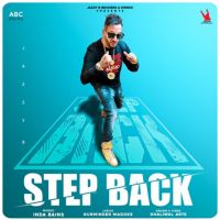 Step Back Jazzy B Song Download Mp3