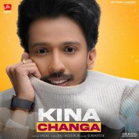 Kina Changa Vikas Song Download Mp3