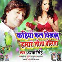 Kahiya Phal Chikhaibu Hamar Tota Shyam Singh Song Download Mp3