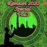 Ramzan 2020 Special Vol-3 songs mp3