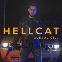 Hellcat Gurluv Gill Song Download Mp3