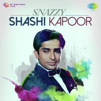 Snazzy Shashi Kapoor songs mp3