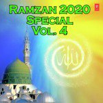 Rakhta Roza Jo Rozedaar Hain (From "Maahe Ramzan Badi Shaan Wala") Haji Tasleem Aarif Song Download Mp3