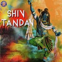 Shiv Tandav Stotra Rajessh Iyer Song Download Mp3