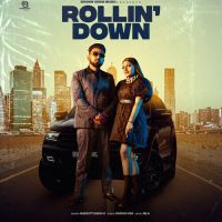 Rollin Down NavE Song Download Mp3