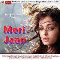 Vichode Harpreet Rajasthani,Davinder Kohinoor Song Download Mp3