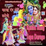 Kanha Rang Tope Darego Sakhi Vandana Bhardwaj Song Download Mp3