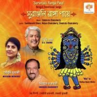 Amar Hrid Majhare Sibobrata Chakraborty Song Download Mp3