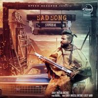 Sad Song Muzical Doctorz Sukh-E Song Download Mp3