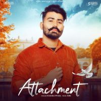 Attachment Sukkha Swara Song Download Mp3