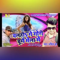 Chalhi Ge Gori Ghumai Mela Me (Maithili Song) Prakash Jha Song Download Mp3