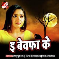 Hamra Jawani Ke Sah Paiwa Jhatka Shashi Lal Yadav Song Download Mp3