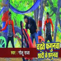 Chadhte Fagunwa Shadi Ke Shagunwa Golu Raja Song Download Mp3