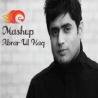 Mashup Abrar Ul Haq Song Download Mp3