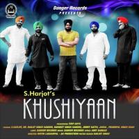 Khushiyaan songs mp3