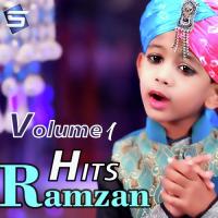 Aya Hai Ramzan Ramzan Kids Song Download Mp3