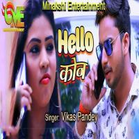 Hello Koun Vikas Pandey,Pinki Tiwari Song Download Mp3
