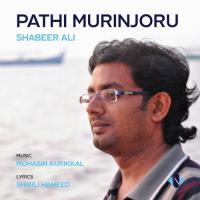 Pathi Murinjoru Shabeer Ali Song Download Mp3