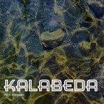 Kalabeda Mute Darbaari Song Download Mp3