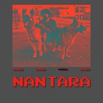 Nantara Yaaru Song Download Mp3