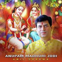Anupam Madhuri Jodi Anil Sharma Song Download Mp3