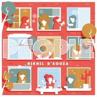 People - Single songs mp3