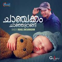 Rariraro Rariraro Rahul Devanadham Song Download Mp3
