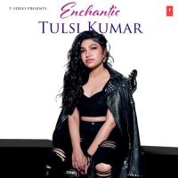Enchantic Tulsi Kumar songs mp3