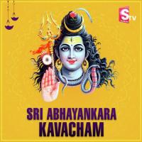 Sri Abhayankara Kavacham songs mp3