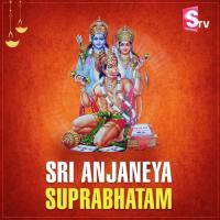 Sri Anjaneya Suprabhatam songs mp3
