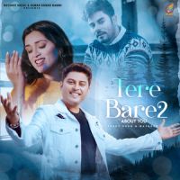 Tere Baare 2 Feroz Khan Song Download Mp3