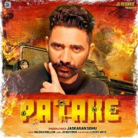 Patake Jaskaran Sidhu Song Download Mp3