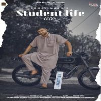 Student Life Romey Maan Song Download Mp3