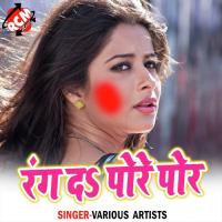 Range Da Pore Por Abhishek Singh Song Download Mp3