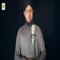 Haya Ke Mathe Ka Taj Zahra Riaz Ahmed Riaz Song Download Mp3