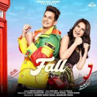 Fall Prince Narula Song Download Mp3