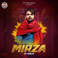 Mirza Ninja Song Download Mp3