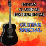 Raag Hem Bihag - Guitar (From "Ragas-Morning To Midnight") Pandit Vishwa Mohan Bhatt Song Download Mp3