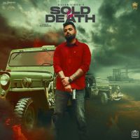 Sold To Death Gulab Sidhu Song Download Mp3