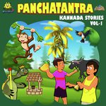 Panchatantra Kannada Stories Vol 1 songs mp3