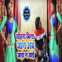 Tohro Bina Jaan Ab Jada Na Jayi Kavita Yadav,Tinku Singh Song Download Mp3