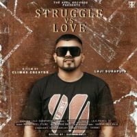 Struggle Vs Love Laji Surapuria Song Download Mp3