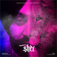 Sher Sukshinder Shinda Song Download Mp3