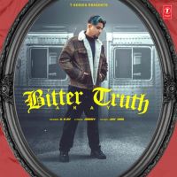Bitter Truth A Kay Song Download Mp3