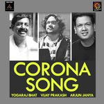 Corona Song Vijay Prakash Song Download Mp3