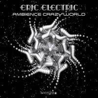Languages With Spot Eric Electric Song Download Mp3