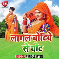 Saiya Lahnga Me Mar Dele Tala Re Daiya Vishal Sonkar Song Download Mp3