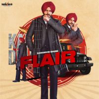 Flair Karamvir Dhumi Song Download Mp3