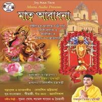 Dosho Maha Bidya Strotho Tarun Mukherjee Song Download Mp3